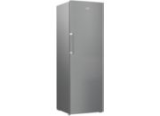 Réfrigérateur 1 porte BEKO RSNE445I31XBN  No Frost
