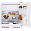 Réfrigérateur top encastrable BEKO BU1153HCN  107 L