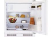 Réfrigérateur top encastrable BEKO BU1153HCN  107 L