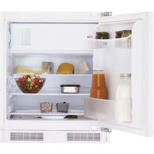 Réfrigérateur intégrable sous plan BEKO BU1153HCN  107 L