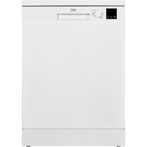 Bosch Lave-vaisselle Pose Libre 9 Couverts 45cm Connecté Home Connect Blanc  à Prix Carrefour