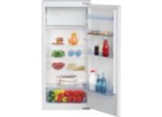 Réfrigérateur 1 porte encastrable BEKO BSSA300M3SN MinFrost