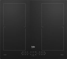 Plaque induction BEKO 168628