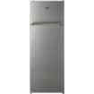 Réfrigérateur 2 portes BEKO RDSA240K30SN 54 cm  MinFrost Reconditionné