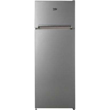 Réfrigérateur 2 portes BEKO RDSA240K30SN 54 cm  MinFrost