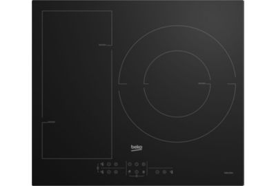 Table Induc BEKO HII63201FMT