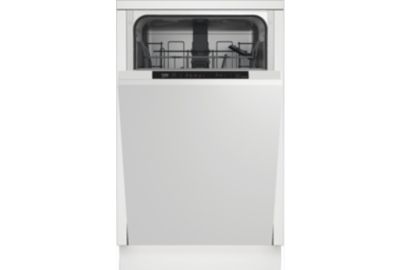 Lave vaisselle encastrable BEKO LVI42F