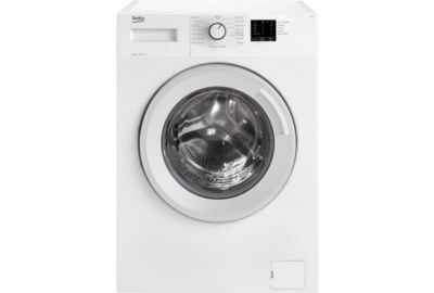 LL Front BEKO LLF08W4