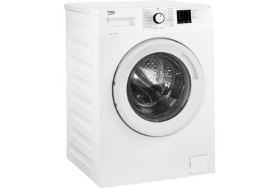 LL Front BEKO LLF08W4