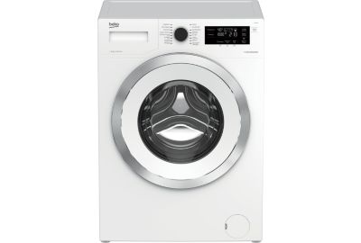 LL Front BEKO LLF11W2