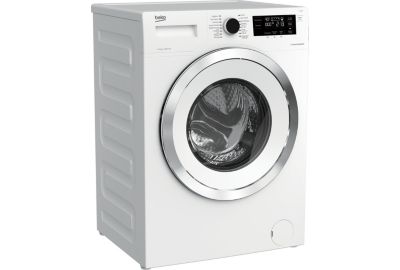 LL Front BEKO LLF11W2