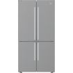 Réfrigérateur multi portes BEKO GN1406231XBN