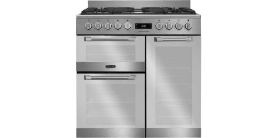 Grde Cuisine LEISURE PRF90F560X