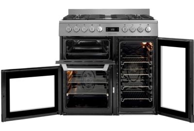 Grde Cuisine LEISURE PRF90F560X