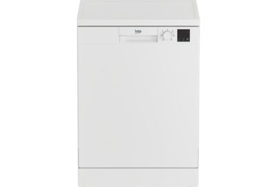 LV 60cm BEKO DVN06430W