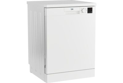 LV 60cm BEKO DVN06430W