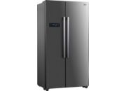Réfrigérateur Américain BEKO GNO5231XPN