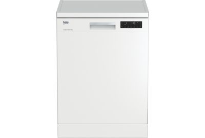 LV 60cm BEKO DFN26420WAD AutoDose