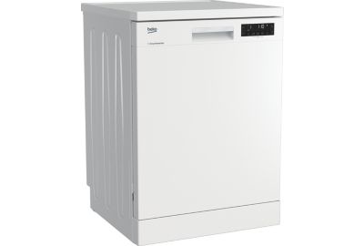 LV 60cm BEKO DFN26420WAD AutoDose