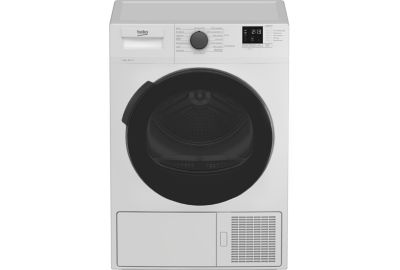 SL Front BEKO DH8512CA0W