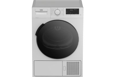 SL Front BEKO SLP11WS1 Aquawave