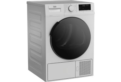 SL Front BEKO SLP11WS1 Aquawave