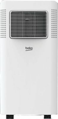 Climatiseur réversible BEKO BP209H