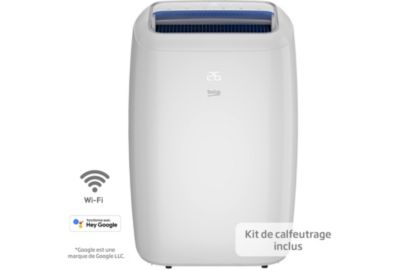 Clim BEKO BP108SAC