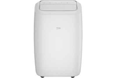 Clim BEKO BP108SAC
