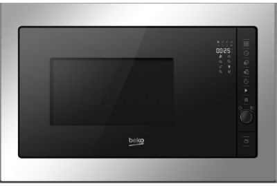 MO Enc. BEKO BMGB25332BG