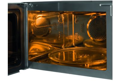 MO Enc. BEKO BMGB25332BG