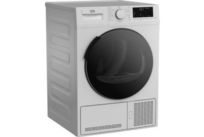 SL Front BEKO BDS94D7W