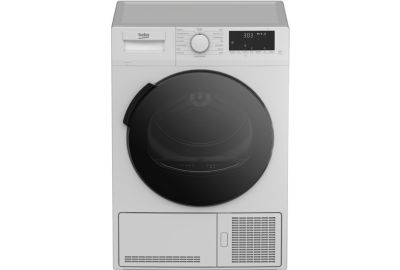 SL Front BEKO BDS94D7W