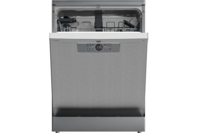 LV 60cm BEKO BDFN26420XQ