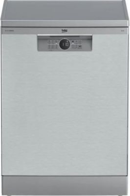 Lave vaisselle 60 cm BEKO 1461999