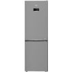 Réfrigérateur combiné BEKO B5RCNE365LXB HarvestFresh Reconditionné