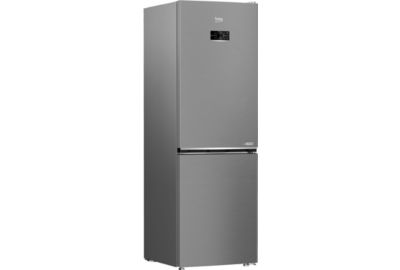 Combi BEKO B5RCNE365LXB HarvestFresh