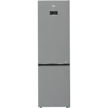 Réfrigérateur combiné BEKO B5RCNE405LXP