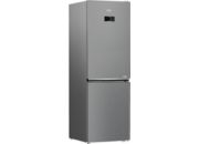 Réfrigérateur combiné BEKO B5RCNE366LXBW HarvestFresh