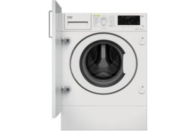 LLS Front BEKO HITV8736B0HT