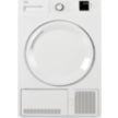seche_linge_a_condensation_beko_slcs09w3