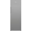 Réfrigérateur 1 porte BEKO RSSE415K30SN