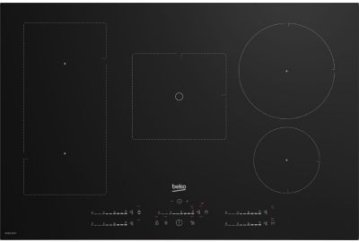 Table Induc BEKO HII85770UFT