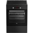 cuisiniere_induction_beko_fse68304maps_pyrolyse