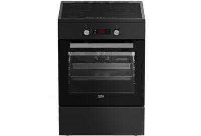 Cuisinière induction - Cdiscount Electroménager