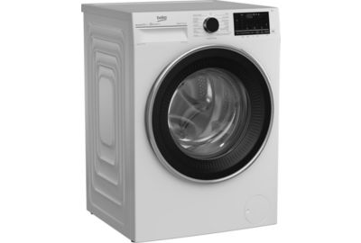 LL Front BEKO B3WFT5104110W