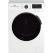 Lave linge compact BEKO WUE7626XBWST SteamCure