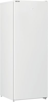 Congélateur armoire BEKO RFNM200E40WN