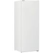 congelateur_armoire_beko_rfnm200e40wn