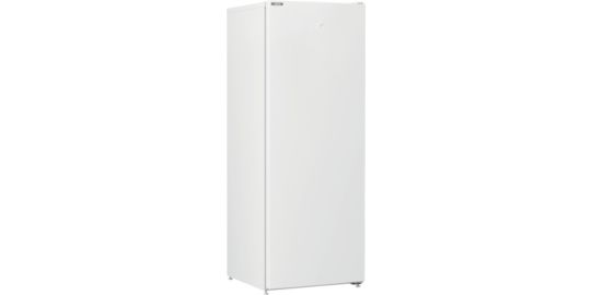 Congélateur armoire BEKO RFNM200E40WN